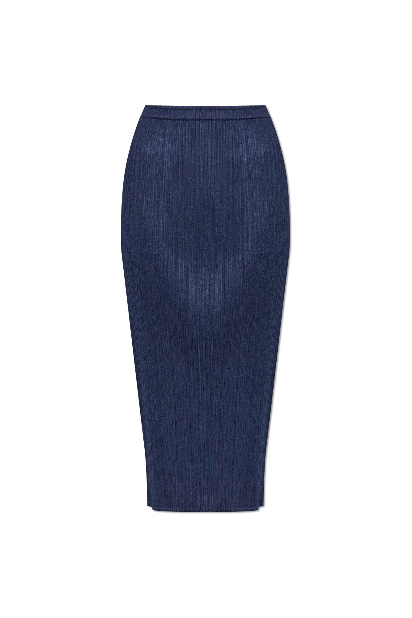 Pleats Please Issey Miyake Pleated skirt | Women's Clothing